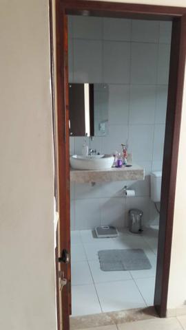 Excelente Oportunidade ligue * - Foto 14