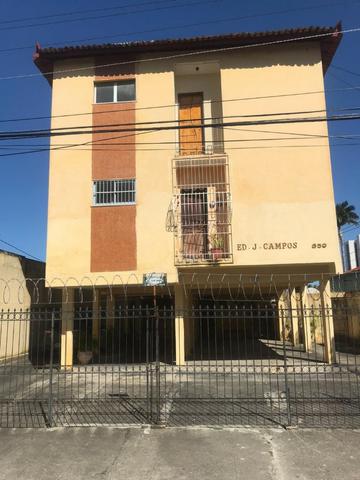 Vendo - Excelente Apartamento no bairro Montese