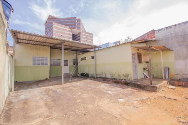 Qnc 14 - lote próximo ao anchieta - Foto 15