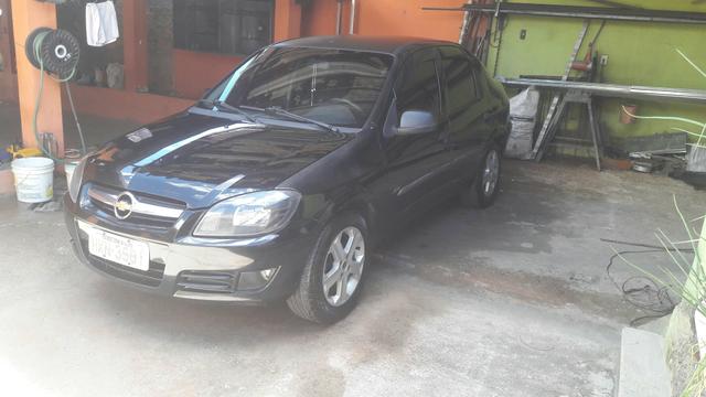 Vendo abaixo da tabela - Foto 5