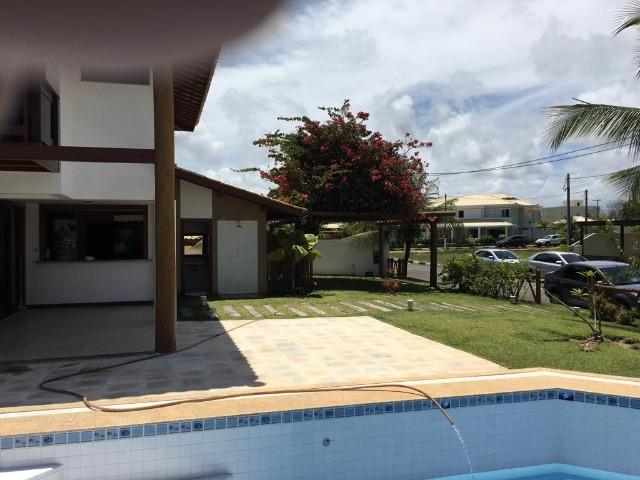 Guarajuba Disponivel Carnaval Temporada - Foto 10