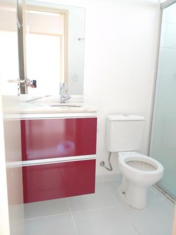 Casa no condomínio em ótima localização dentro do condomínio Terra Nova Várzea Grande - Foto 18