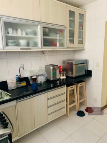 Apartamento, Ondina, Salvador-BA - Foto 14