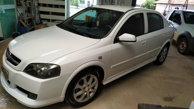 Astra - Foto 5