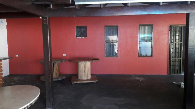 Casa edícula - Foto 13