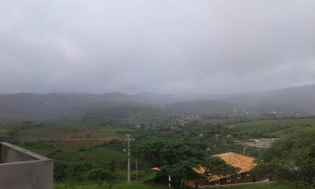 Terreno com área de apoio! - Foto 4