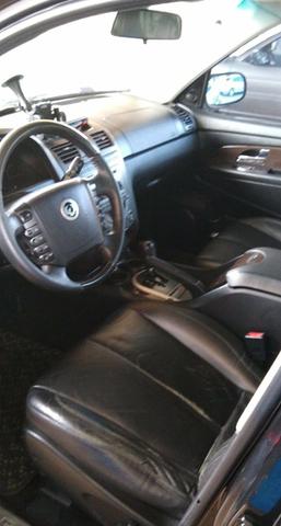 Camioneta - Foto 11