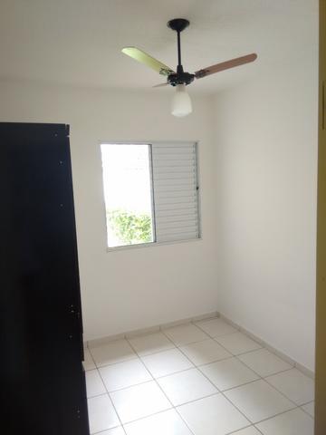 Casa no condomínio em ótima localização dentro do condomínio Terra Nova Várzea Grande - Foto 14