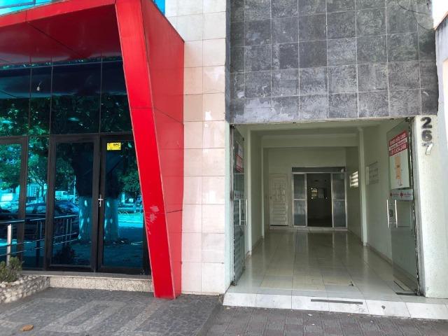 Prédio Comercial - Foto 20