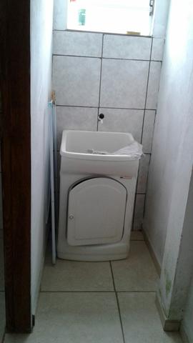 Casa na praia de Enseada pra temporada - Foto 4