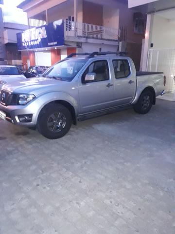 Frontier - Foto 6
