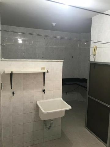 Oportunidade 3/4 próximo centro da cidade - Foto 12