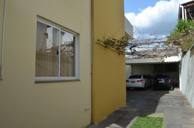 Casa comercial com apart. cobertura - Foto 6