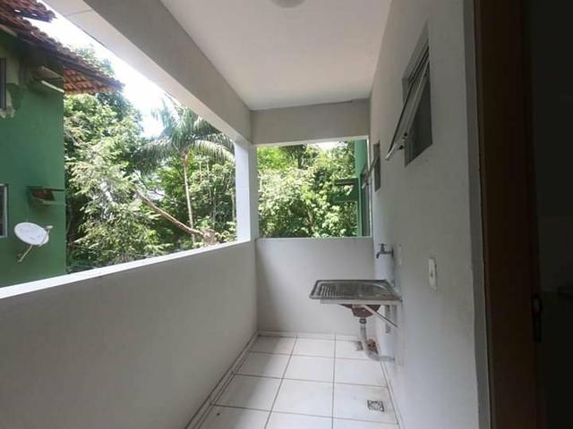 Apartamento quitado - Foto 3