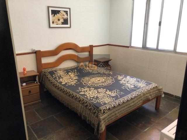 Casa 3 Quartos em condomínio fechado , 02 salas . - Foto 12