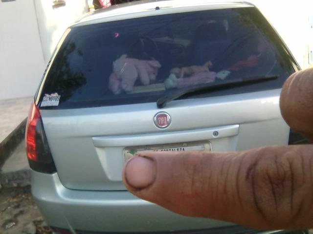Venda de um veículo - Foto 8