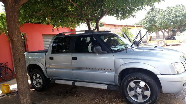 S10 executive 2011 - Foto 3