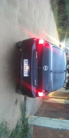 Vendo prisma 2011 completo. - Foto 2