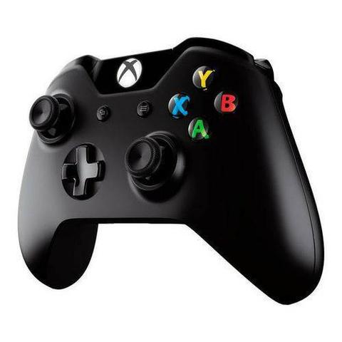 Controle Xbox One Sem Fio-(Loja na Cohab)- Total Segurança na Sua Compra - Foto 3