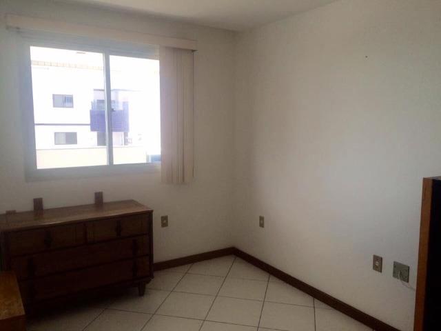 3 quartos com suíte, 2 vagas, prédio de frente para o mar de Itaparica! * - Foto 3