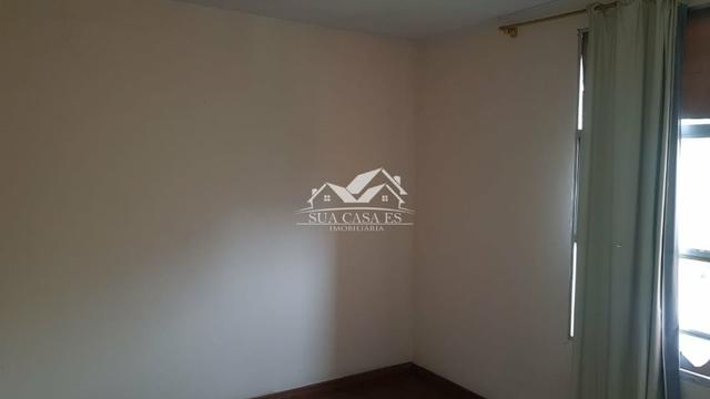 MG Apartamento 2 quartos sol da manhã em Valparaiso abaixo do Valor de Mercado - Foto 17