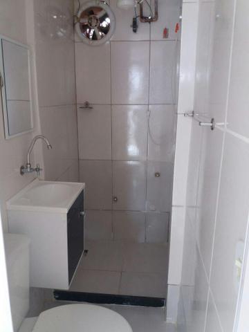 Vendo kitnete vila da Penha - Foto 6