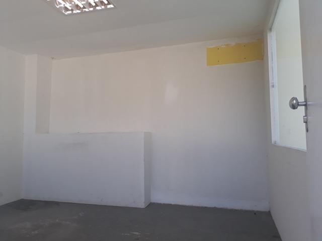 1636 Lote na Av. Adalberto Simão Nader com 219M² - Foto 6