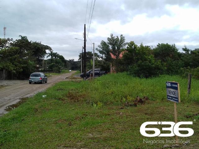 Terreno | Balneário Barra do Sul | Costeira - Foto 10