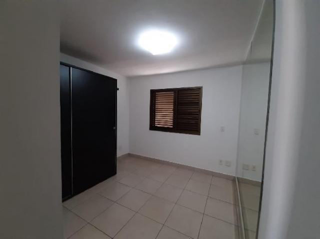Apartamento para alugar com 3 dormitórios em Parque amazônia, Goiânia cod:A000078 - Foto 8