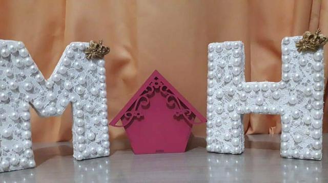Decoração - Foto 2
