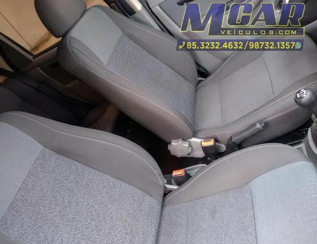 Prisma 1.4 LT 2012 - Foto 9