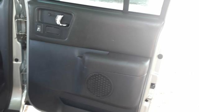 S10 executive 2011 - Foto 5