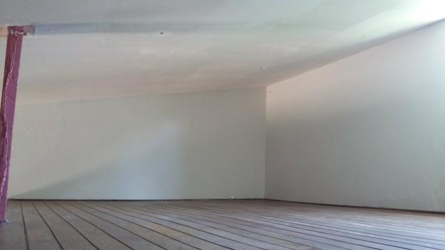 Aluguel de casas cotovelo e pium mês e temporada - Foto 3