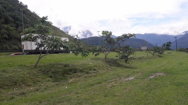 Excelente Propriedade em Guapimirim- Parada Modelo oportunidade!!! - Foto 2