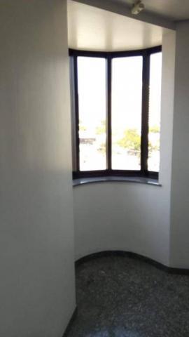 Alugue sem fiador, sem depósito e sem custos com seguro - sala para alugar, 185 m² por r$ - Foto 5