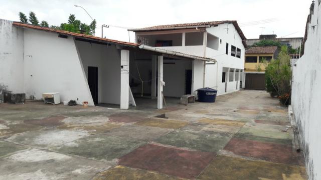 Casa na Forquilha - Foto 5