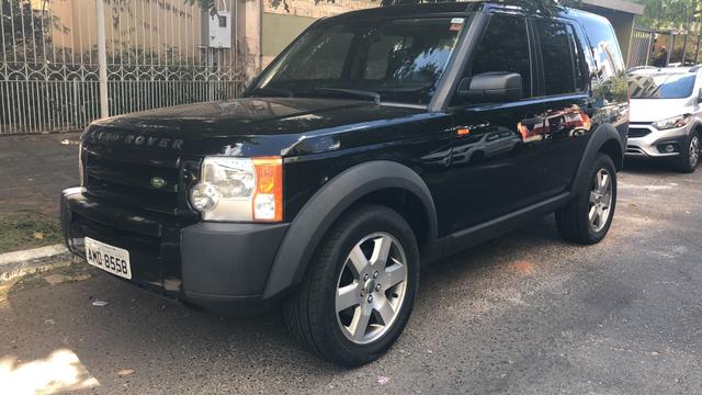 Land rover barata - Foto 11