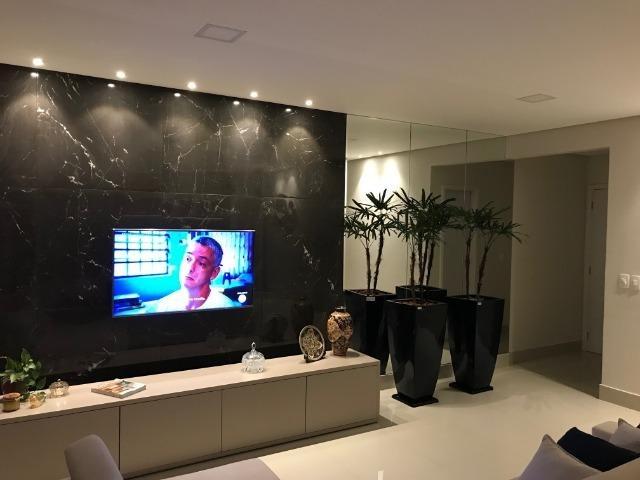 Apto Riviera Goiabeiras, 4 Suites, prox. Shopping Estação!! - Foto 4