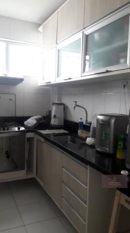 Apartamento, Ondina, Salvador-BA - Foto 15