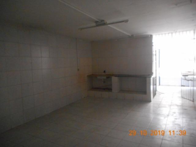 Loja comercial rua estancia bairro centro - Foto 12