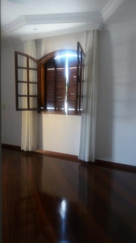 Casa Esplanada - Foto 2