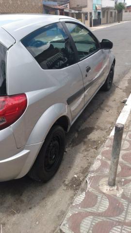Ford Ka 2009 - Foto 4