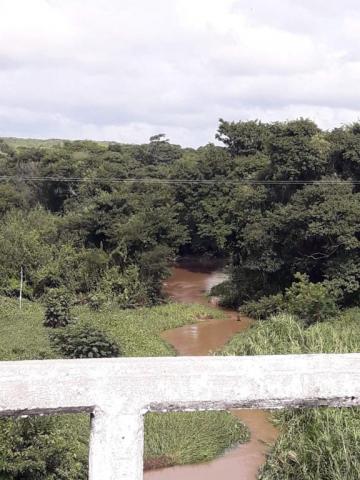 Fazenda à venda, 1300000 m² por r$ 185.000,00 - zona rural - forquilha/ce - Foto 15