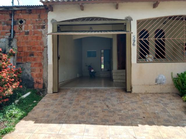 Casa - Foto 7