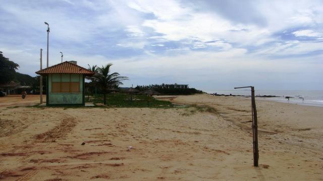 Loteamento Beira Mar - Espirito Santo - Foto 4