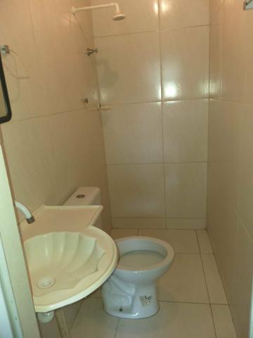 Aluga se apartanento - Foto 3