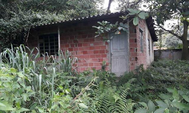 Excelente Propriedade em Guapimirim Estrada Rio Teresópolis 48.000m2 R$ 170 mil - Foto 12