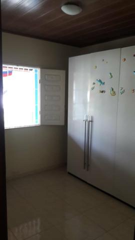 Excelente Oportunidade ligue * - Foto 17