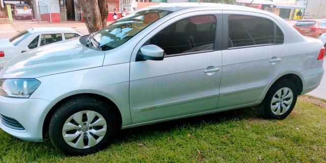 Carro - Foto 2
