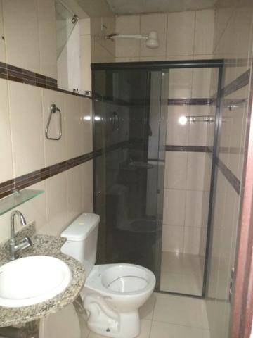 Via Roma na Mario Covas, apto de 2/4, R$ 95mil / * - Foto 2